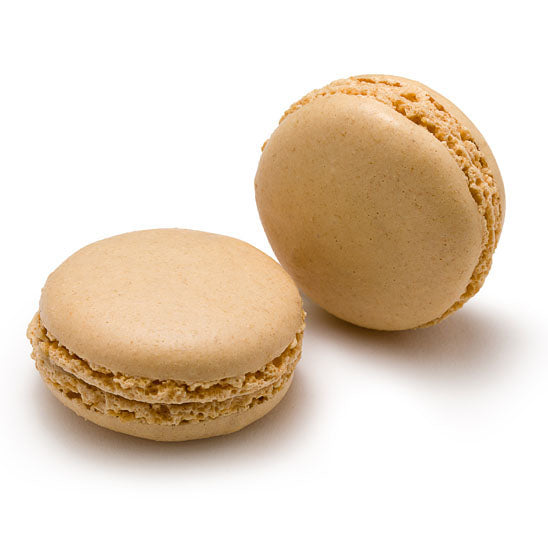 Macaron