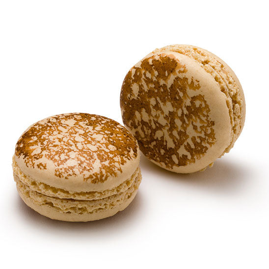 Macaron