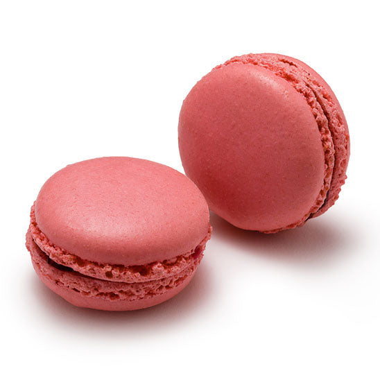 Macaron