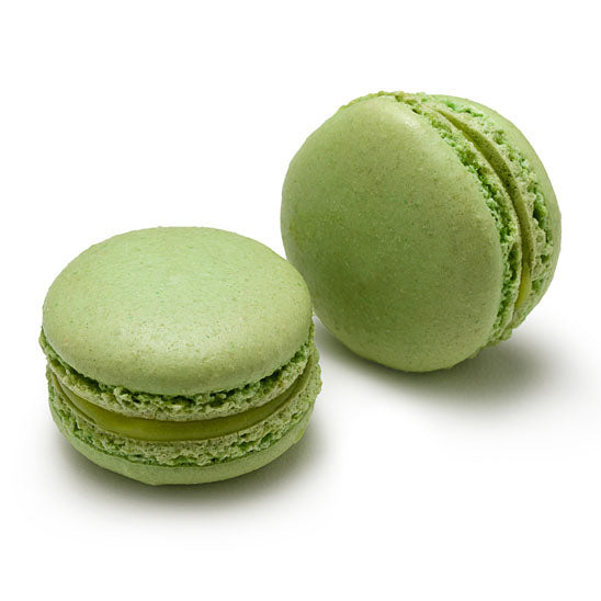 Macaron