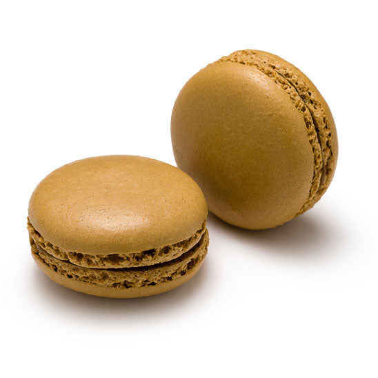 Macaron