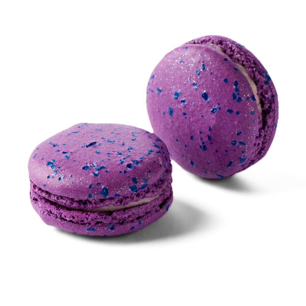 Macaron