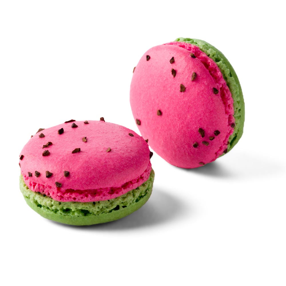 Macaron