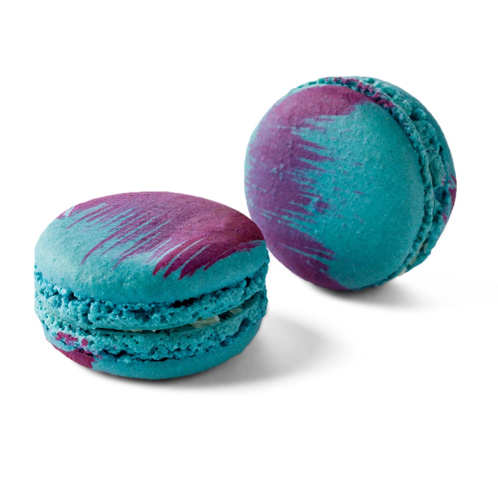 Macaron