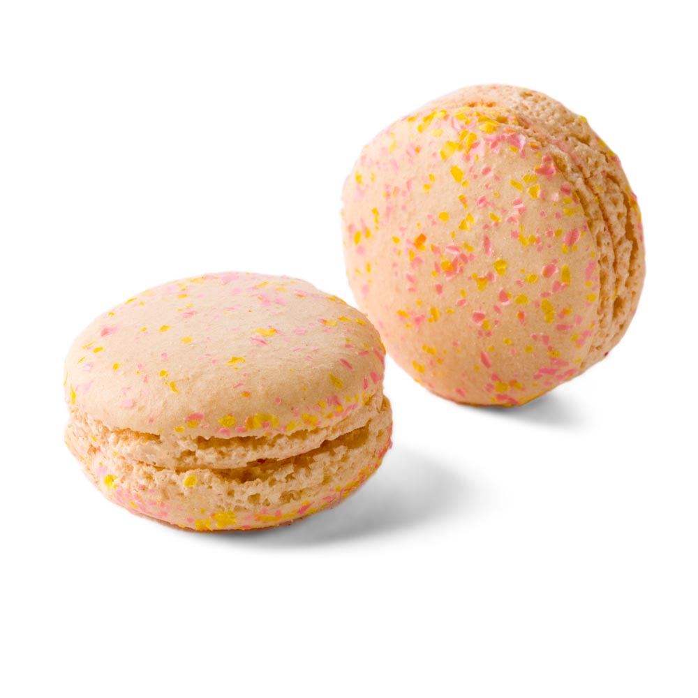 Macaron