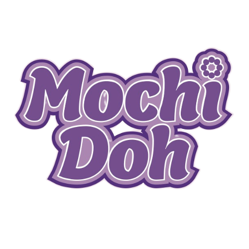 Mochi Doh